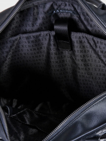 Сумка Armani Exchange модель 952525-CC838-00020 Фото