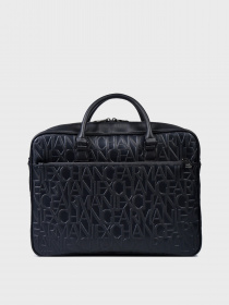 Сумка Armani Exchange модель 952525-CC838-00020 Фото
