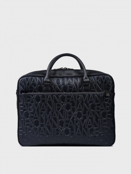 Сумка Armani Exchange модель 952525-CC838-00020 Фото