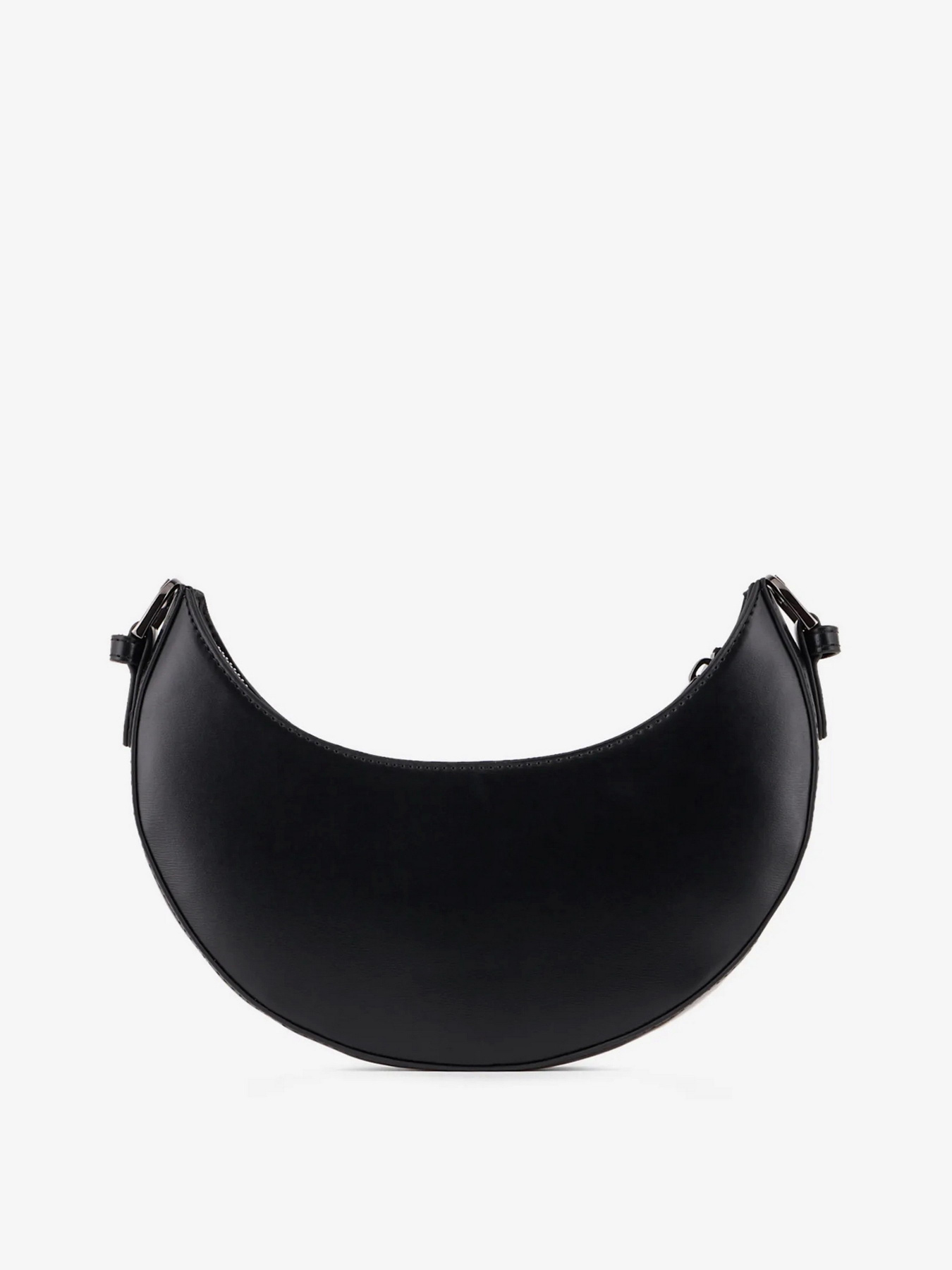 Сумка Armani Exchange модель 942887-3R785-00020 Фото