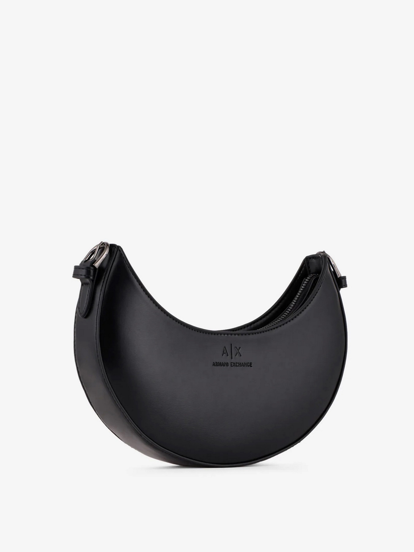 Сумка Armani Exchange модель 942887-3R785-00020 Фото