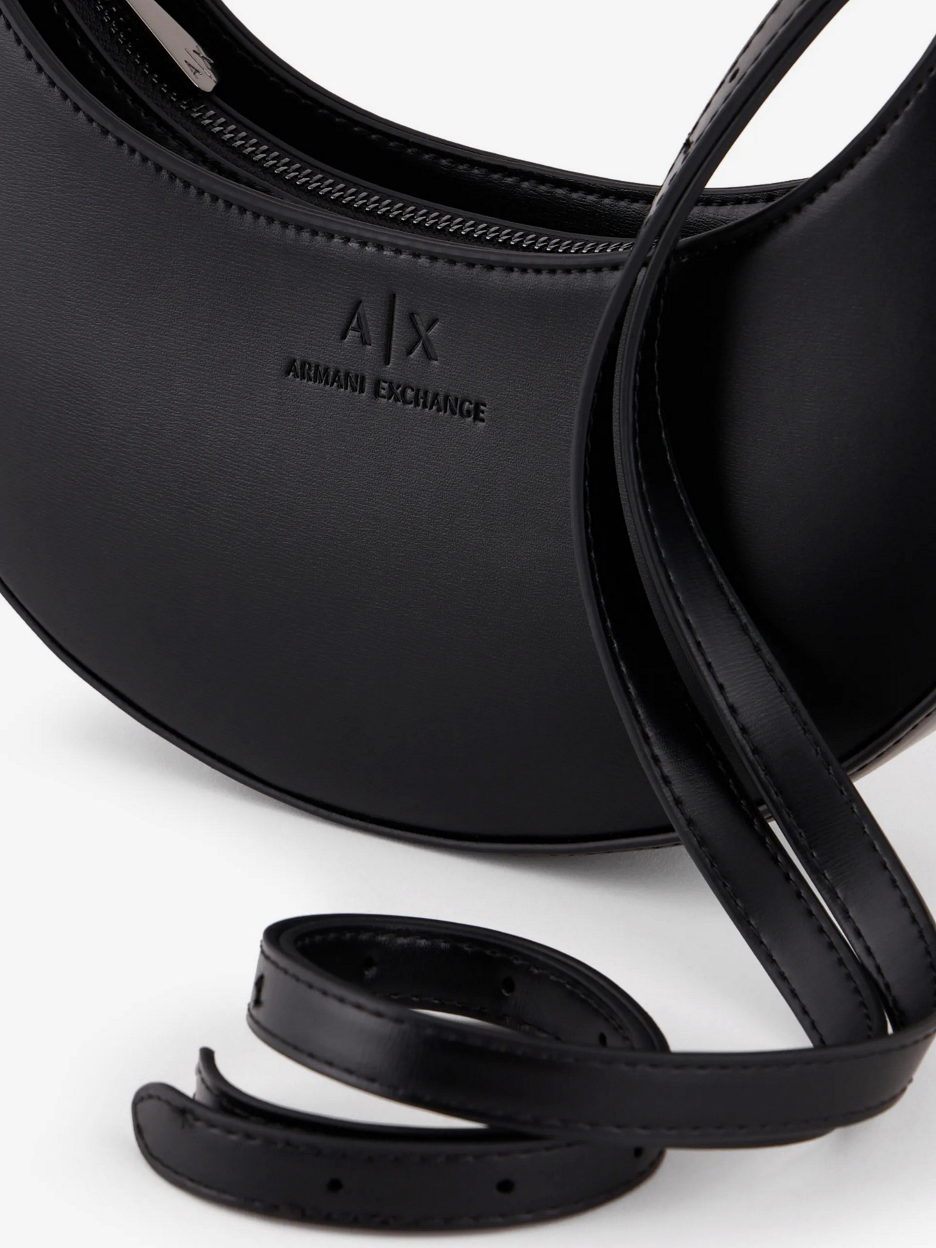 Сумка Armani Exchange модель 942887-3R785-00020 Фото