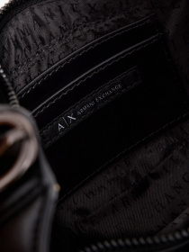 Сумка Armani Exchange модель 942887-3R785-00020 Фото