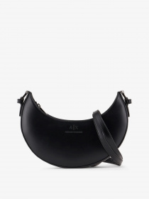 Сумка Armani Exchange модель 942887-3R785-00020 Фото