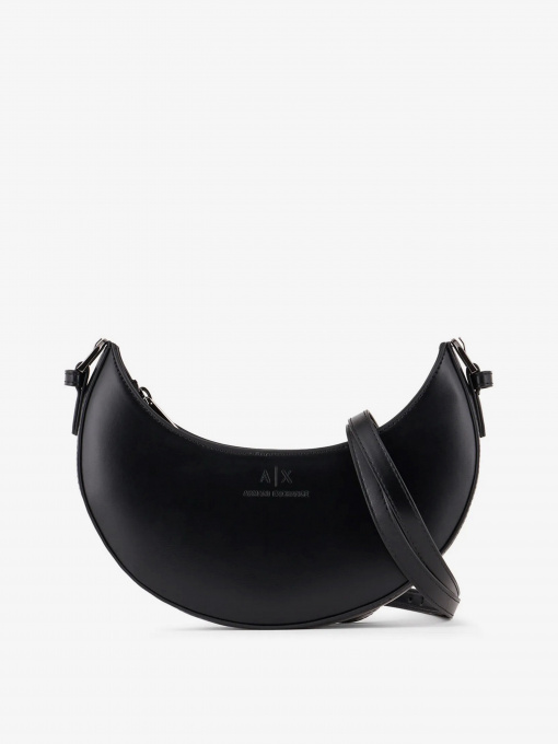 Сумка Armani Exchange модель 942887-3R785-00020 Фото