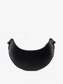 Сумка Armani Exchange модель 942887-3R785-00020 Фото