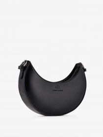 Сумка Armani Exchange модель 942887-3R785-00020 Фото