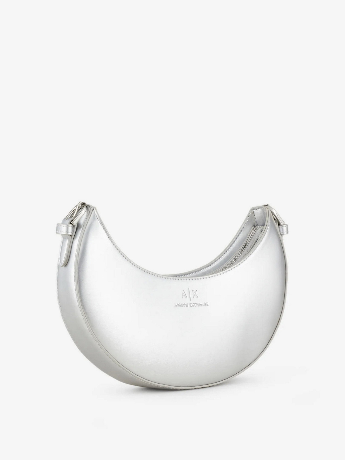 Сумка Armani Exchange модель 942887-3R785-09117 Фото