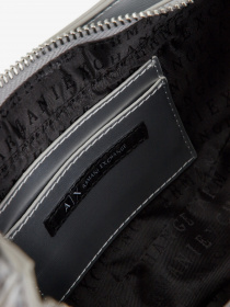 Сумка Armani Exchange модель 942887-3R785-09117 Фото