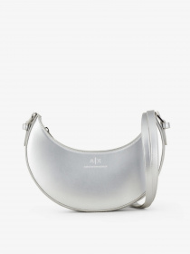 Сумка Armani Exchange модель 942887-3R785-09117 Фото