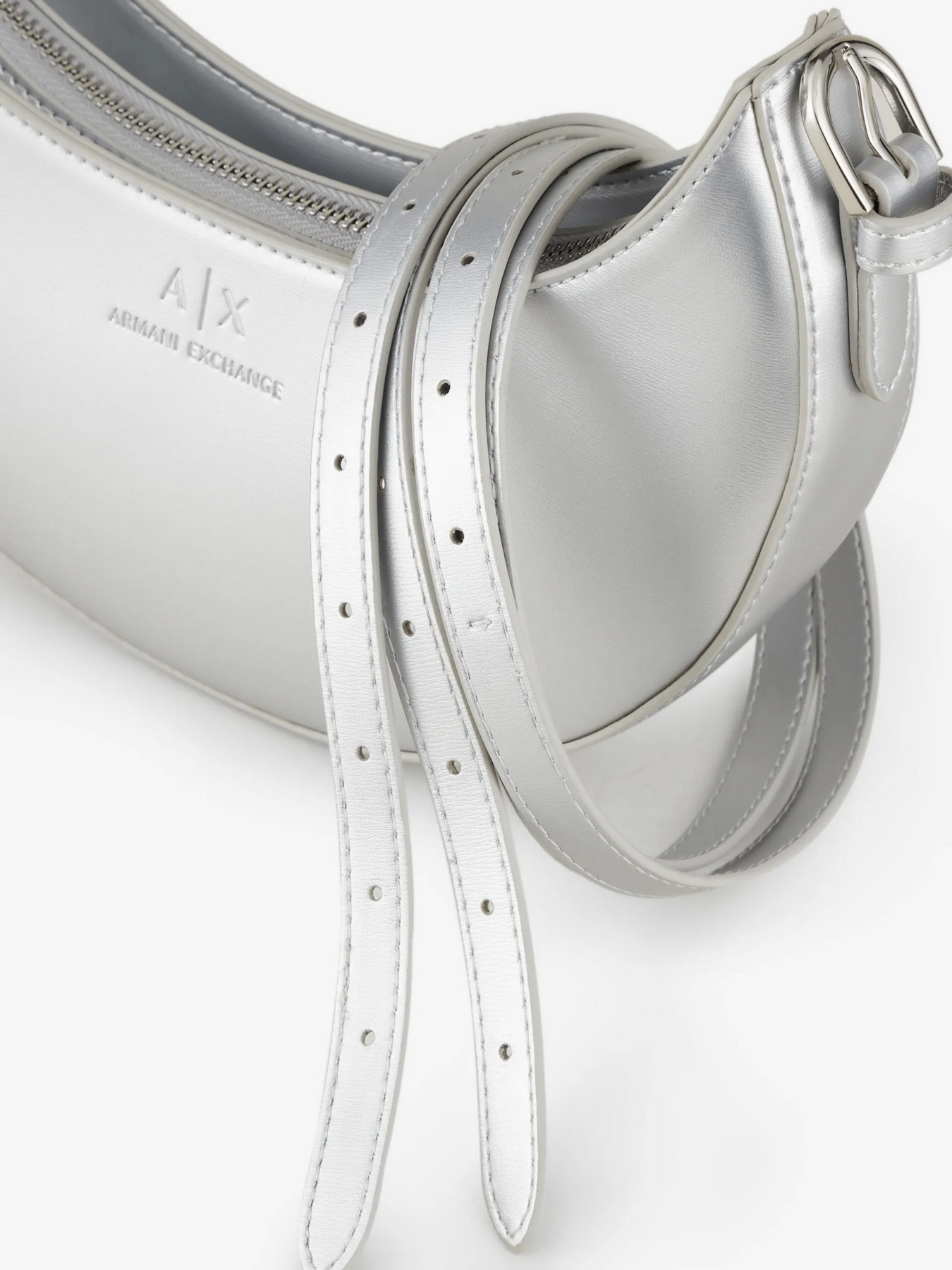 Сумка Armani Exchange модель 942887-3R785-09117 Фото