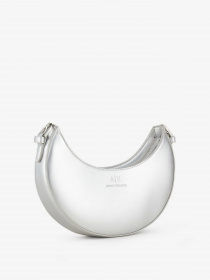 Сумка Armani Exchange модель 942887-3R785-09117 Фото