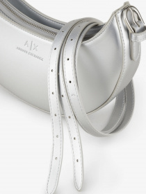 Сумка Armani Exchange модель 942887-3R785-09117 Фото