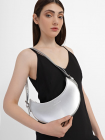 Сумка Armani Exchange модель 942887-3R785-09117 Фото