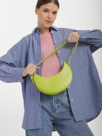 Сумка Armani Exchange модель 942887-3R785-11582 Фото