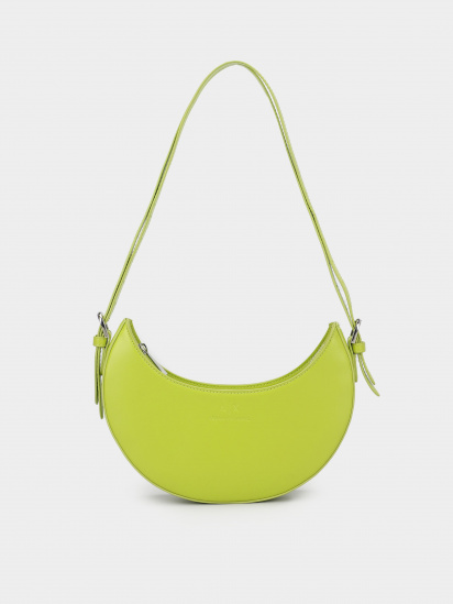Сумка Armani Exchange модель 942887-3R785-11582 - фото