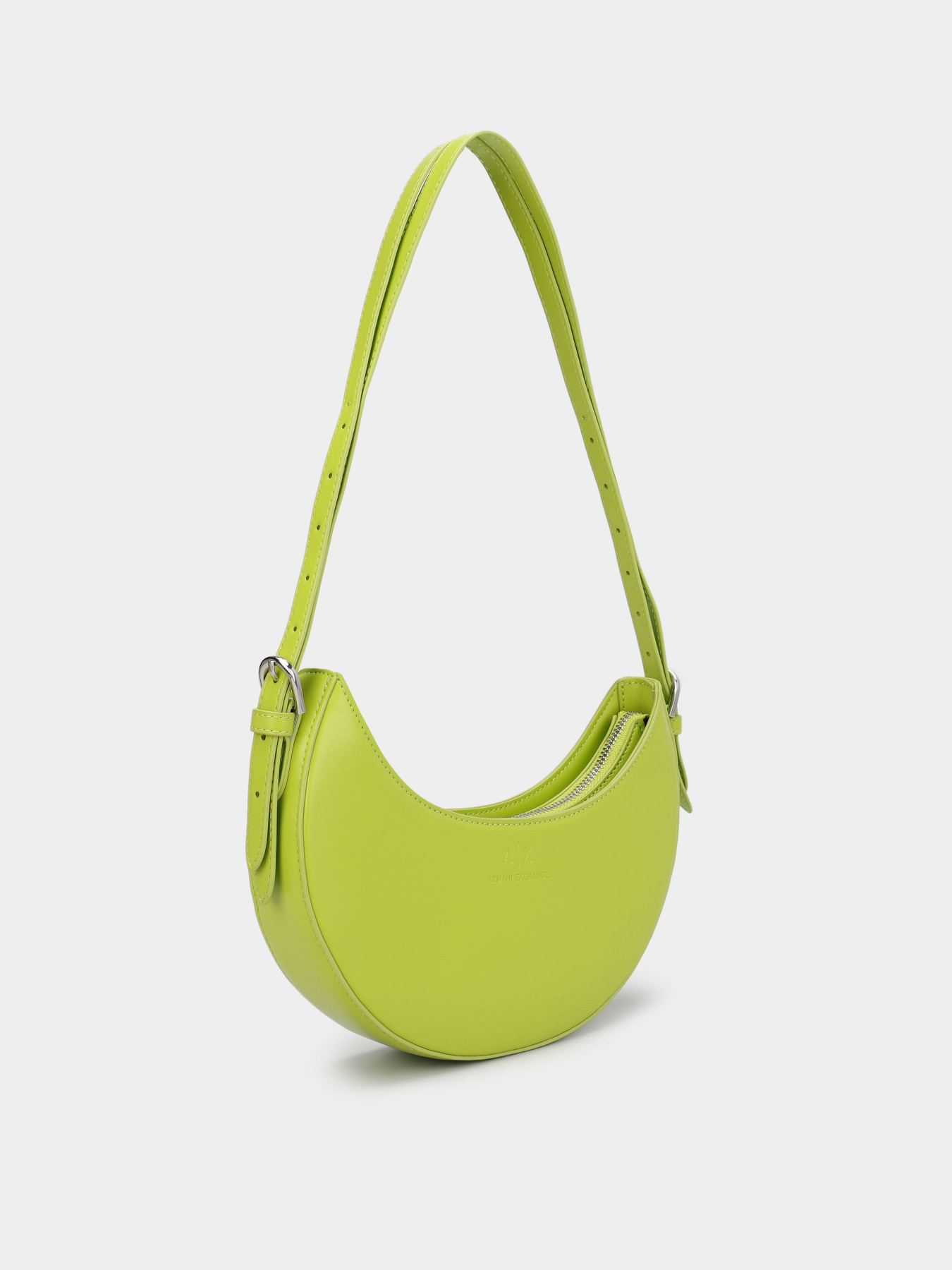 Сумка Armani Exchange модель 942887-3R785-11582 Фото