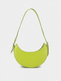 Сумка Armani Exchange модель 942887-3R785-11582 Фото