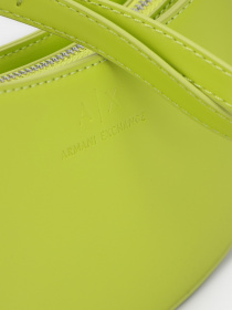 Сумка Armani Exchange модель 942887-3R785-11582 Фото