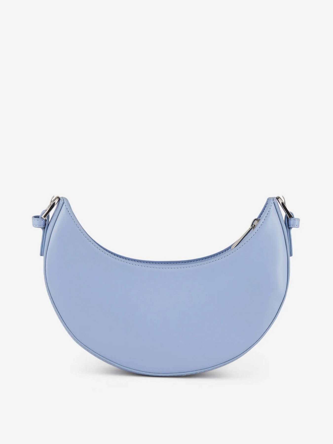 Сумка Armani Exchange модель 942887-3R785-21331 Фото