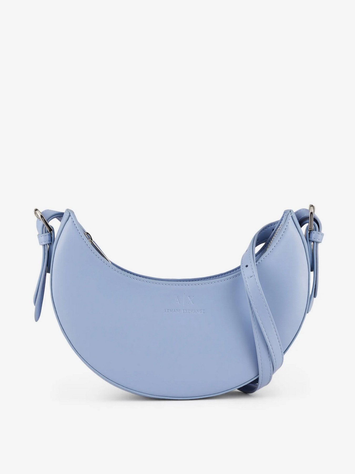 Сумка Armani Exchange модель 942887-3R785-21331 Фото