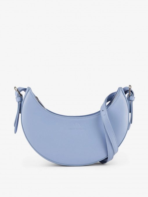 Сумка Armani Exchange модель 942887-3R785-21331 Фото