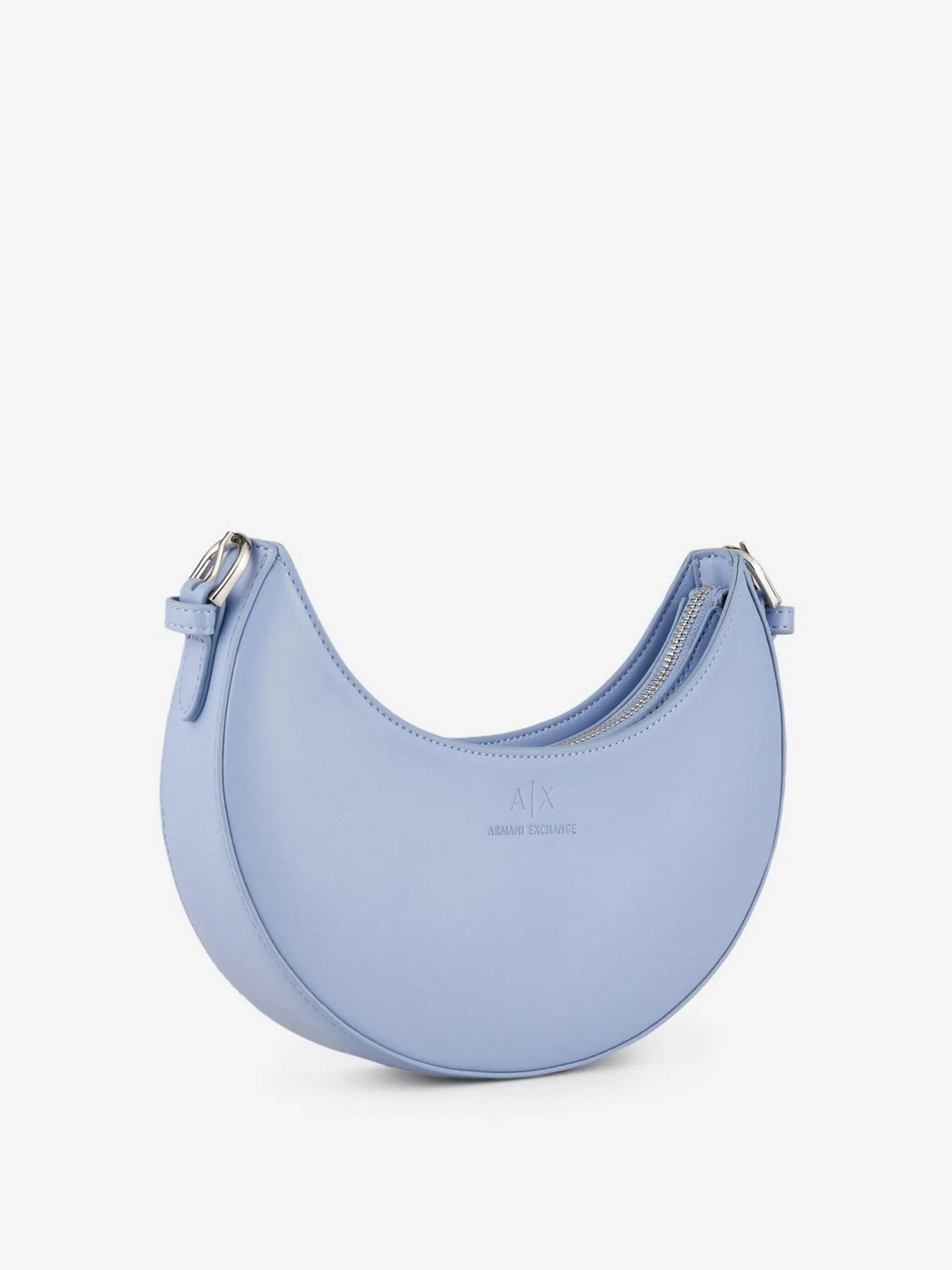 Сумка Armani Exchange модель 942887-3R785-21331 Фото