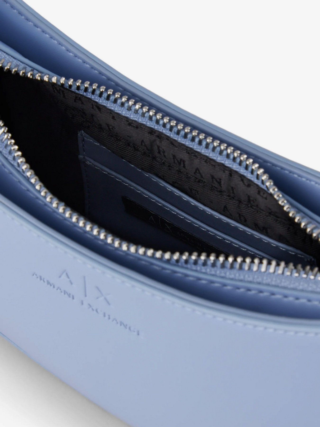 Сумка Armani Exchange модель 942887-3R785-21331 Фото