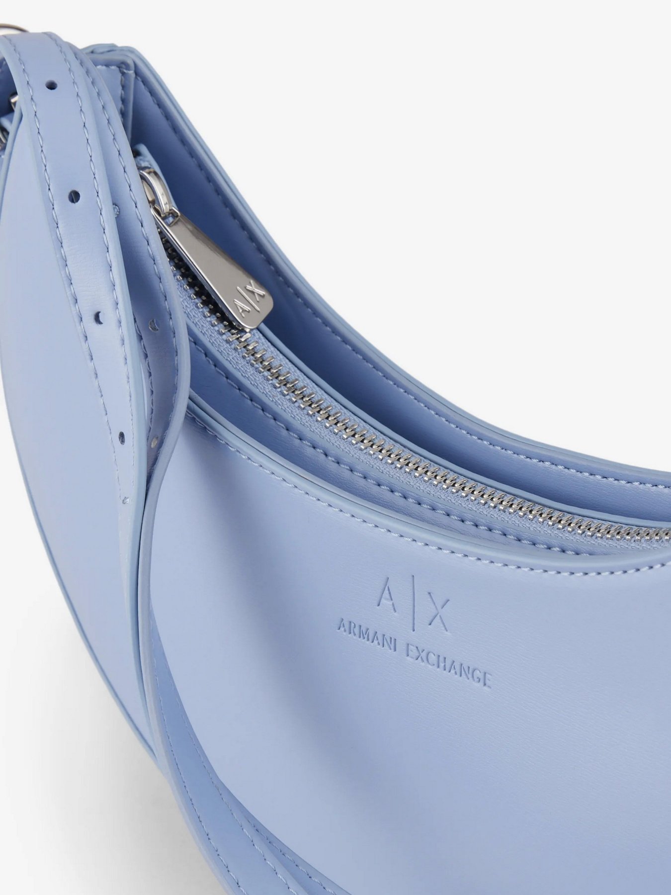 Сумка Armani Exchange модель 942887-3R785-21331 Фото