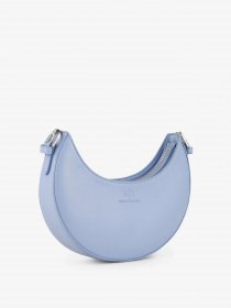 Сумка Armani Exchange модель 942887-3R785-21331 Фото