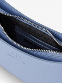 Сумка Armani Exchange модель 942887-3R785-21331 Фото