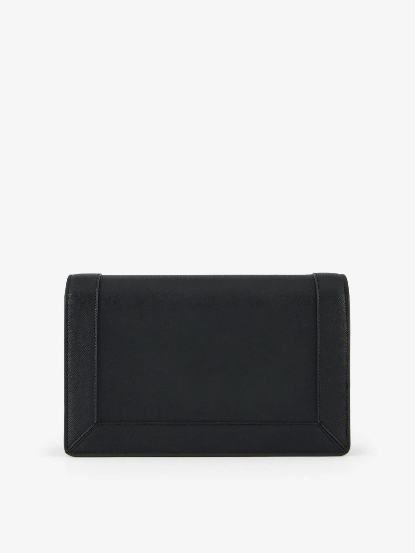 Кросс-боди Armani Exchange модель 942913-CC789-00020 Фото