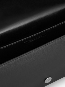 Кросс-боди Armani Exchange модель 942913-CC789-00020 Фото