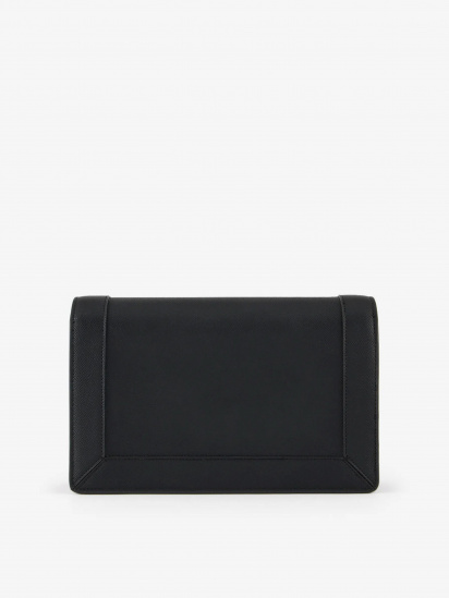 Кросс-боди Armani Exchange модель 942913-CC789-00020 — фото - INTERTOP