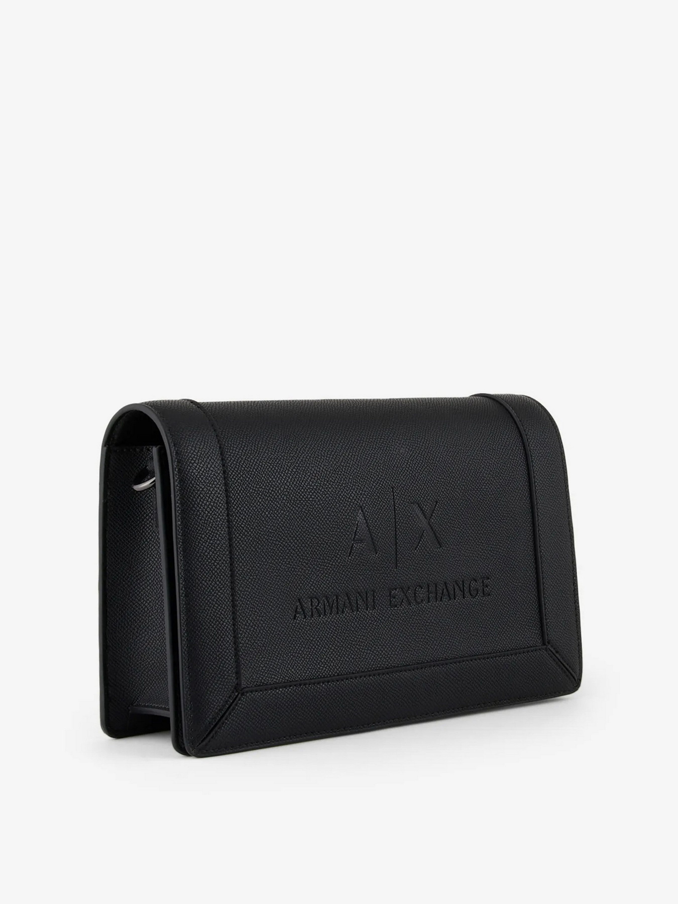 Крос-боді Armani Exchange модель 942913-CC789-00020 Фото