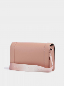 Кросс-боди Armani Exchange модель 942913-CC789-10550 Фото