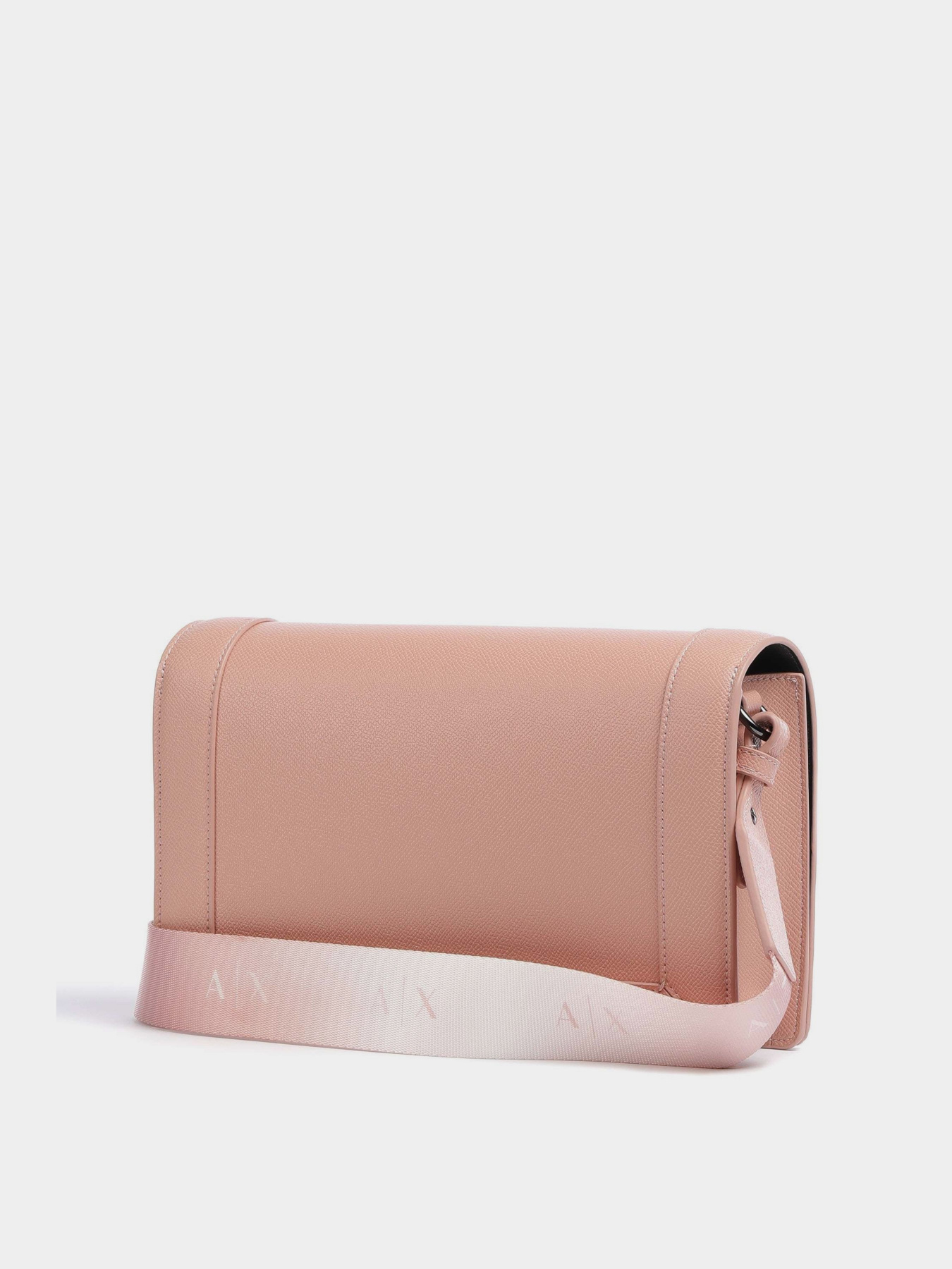 Кросс-боди Armani Exchange модель 942913-CC789-10550 Фото