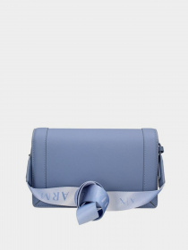 Крос-боді Armani Exchange модель 942913-CC789-21331 Фото