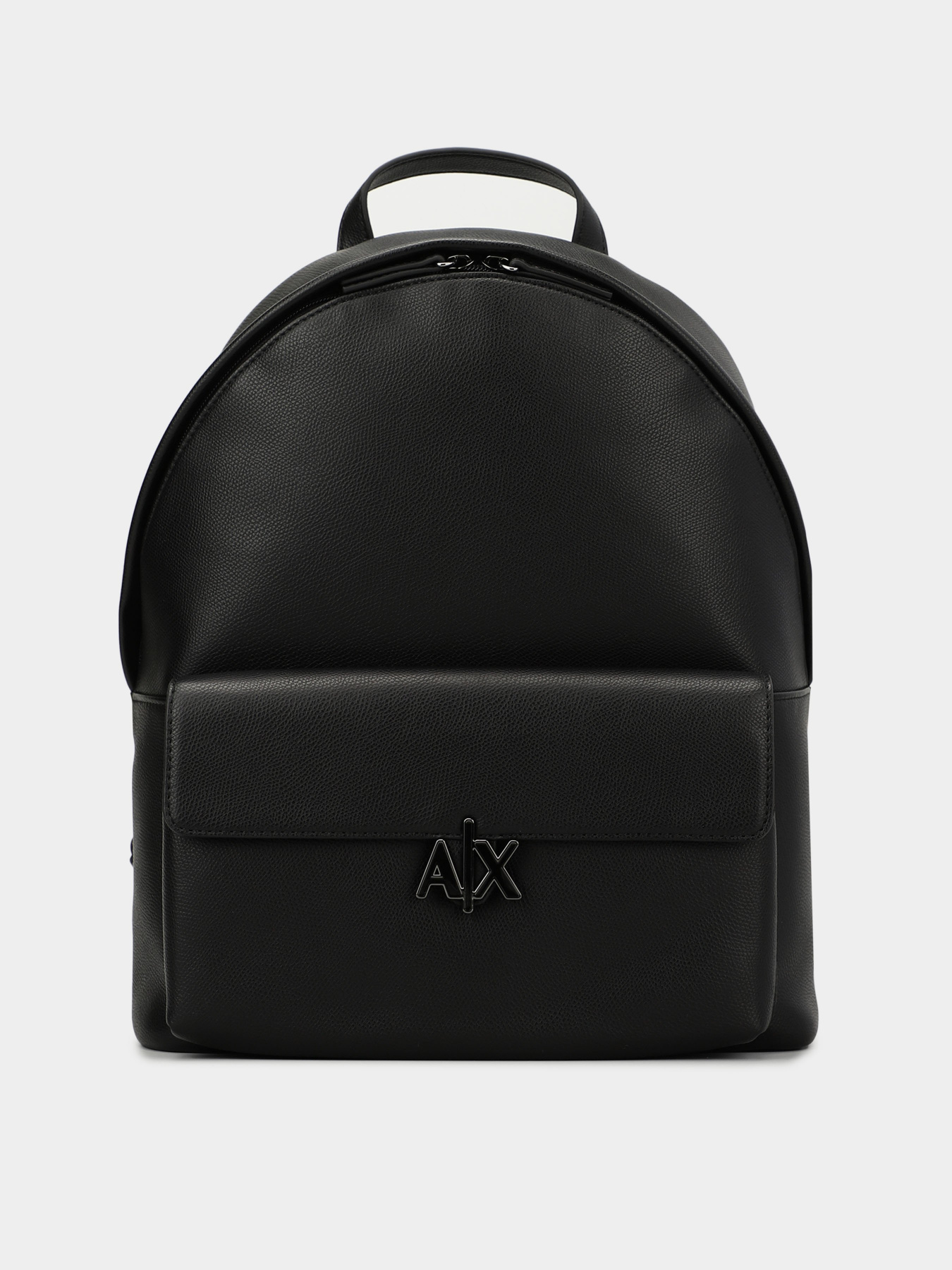 Рюкзак Armani Exchange модель 942916-CC788-00020 Фото