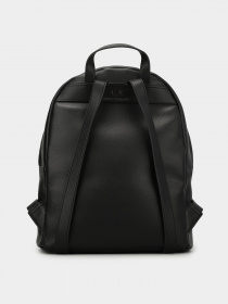 Рюкзак Armani Exchange модель 942916-CC788-00020 Фото