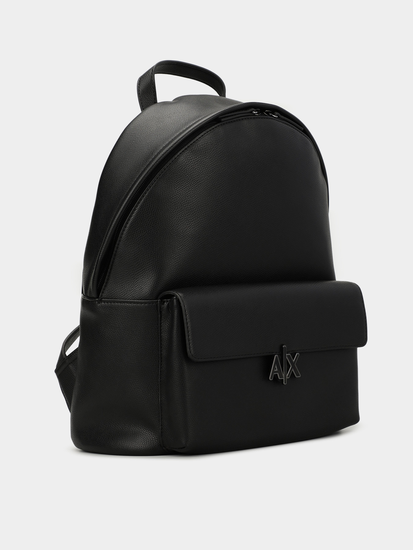 Повсякденний рюкзак Armani Exchange модель 942916-CC788-00020 Фото