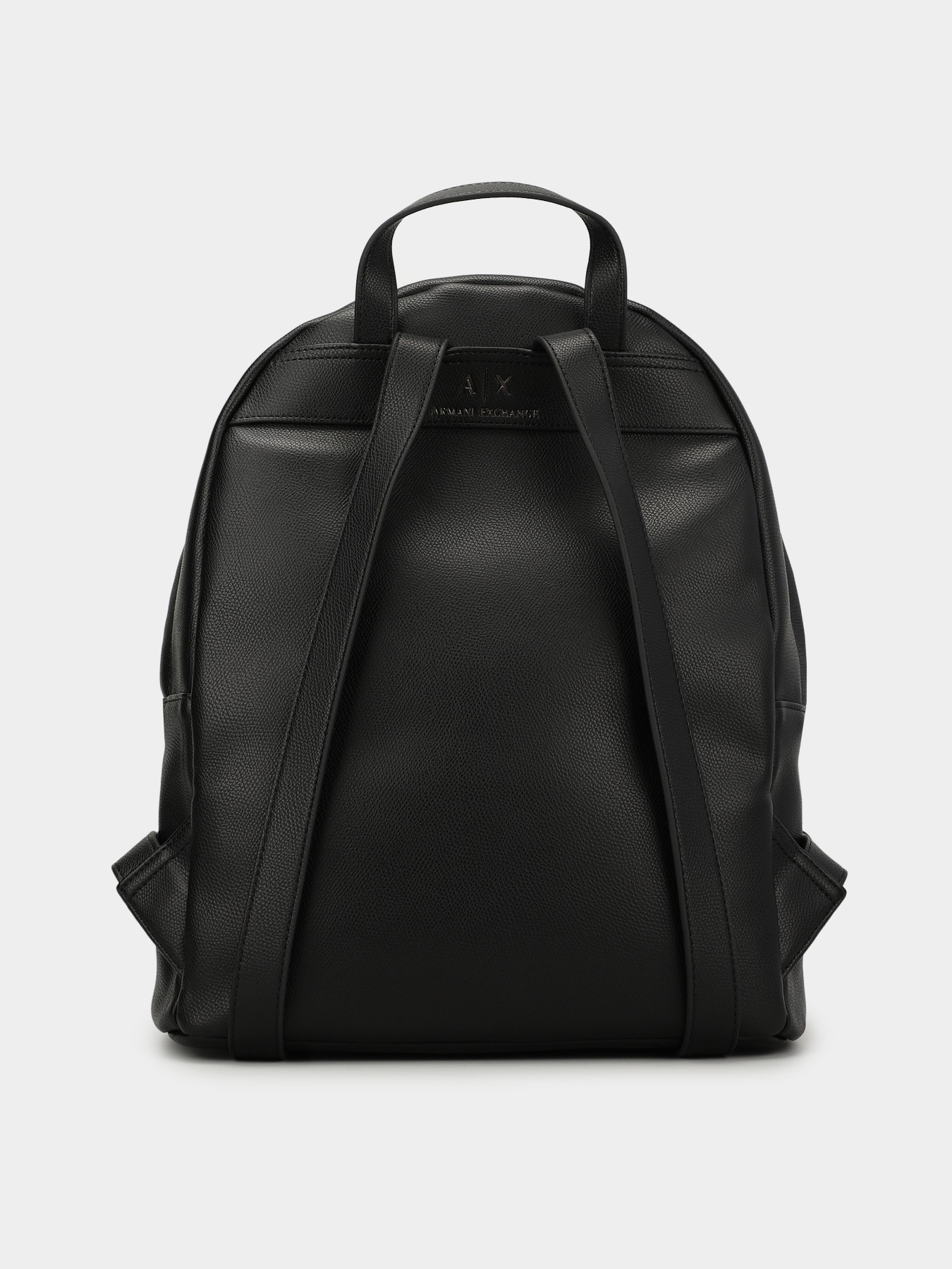 Повсякденний рюкзак Armani Exchange модель 942916-CC788-00020 Фото