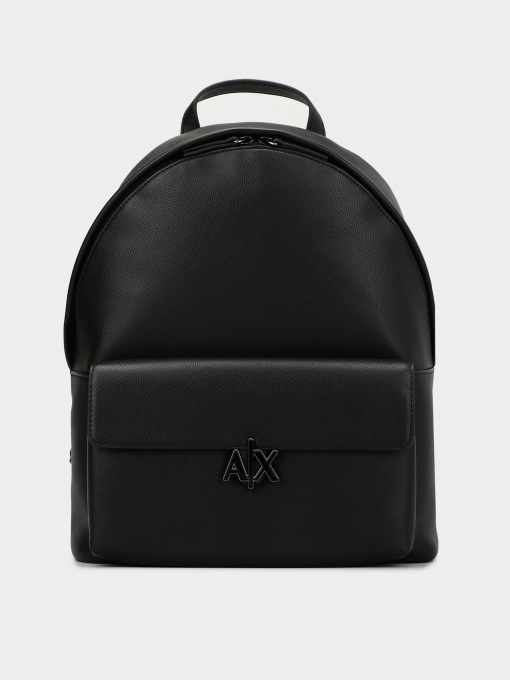 Повсякденний рюкзак Armani Exchange модель 942916-CC788-00020 Фото