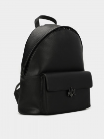Повсякденний рюкзак Armani Exchange модель 942916-CC788-00020 Фото
