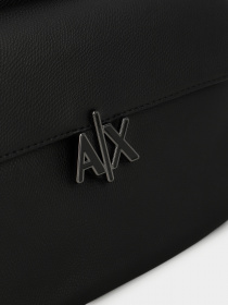 Повсякденний рюкзак Armani Exchange модель 942916-CC788-00020 Фото