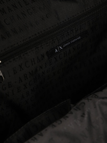 Повсякденний рюкзак Armani Exchange модель 942916-CC788-00020 Фото