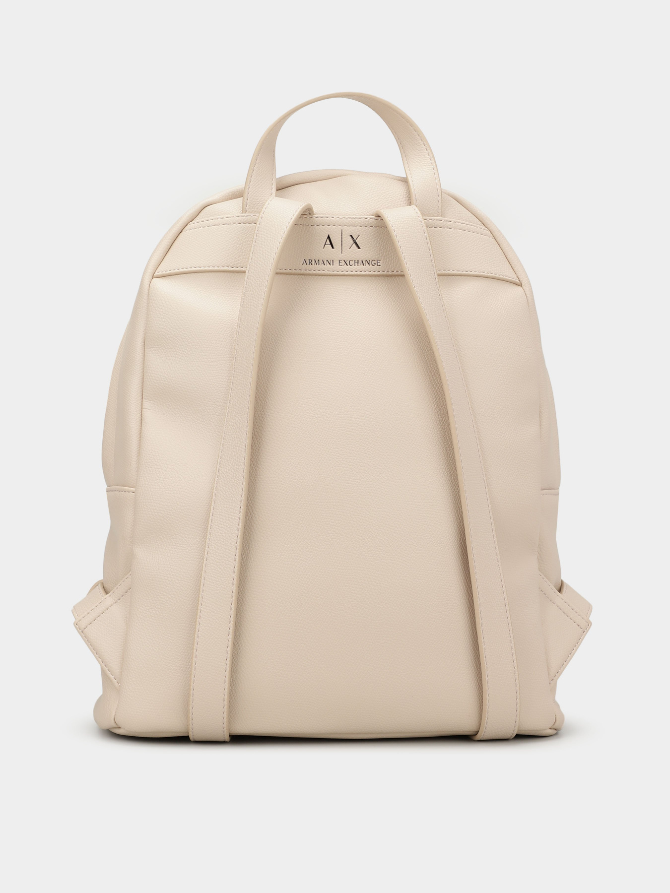 Рюкзак Armani Exchange модель 942916-CC788-26142 Фото