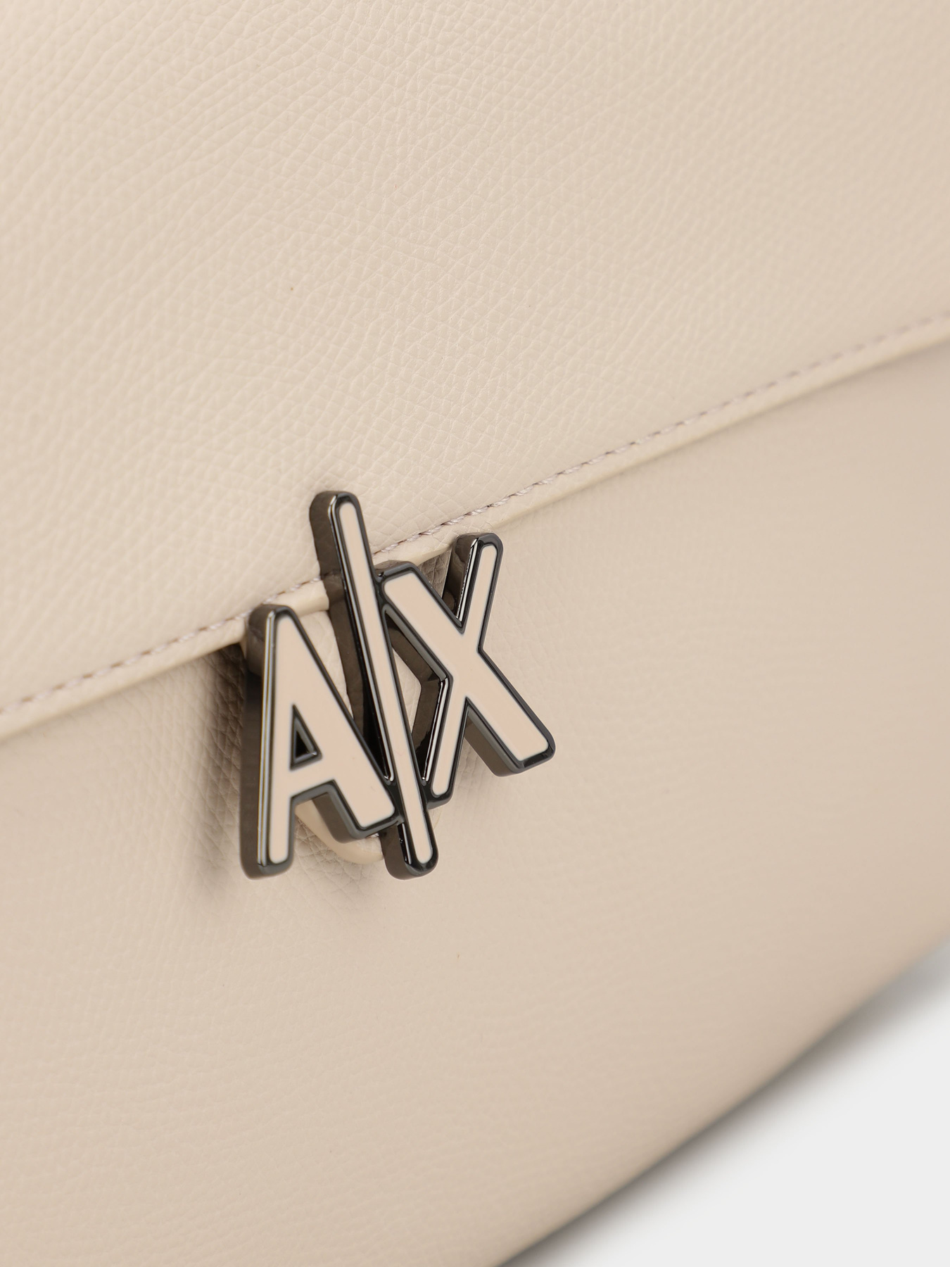 Рюкзак Armani Exchange модель 942916-CC788-26142 Фото