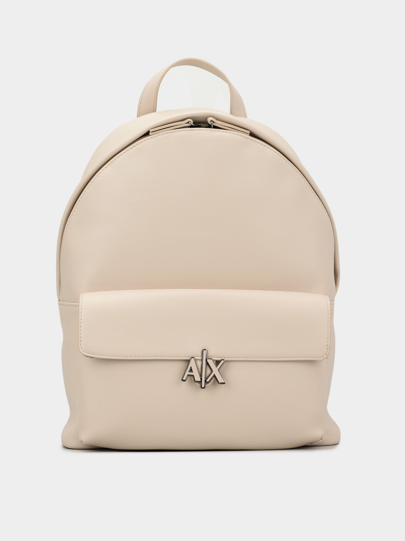 Рюкзак Armani Exchange модель 942916-CC788-26142 Фото