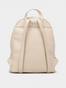 Рюкзак Armani Exchange модель 942916-CC788-26142 Фото